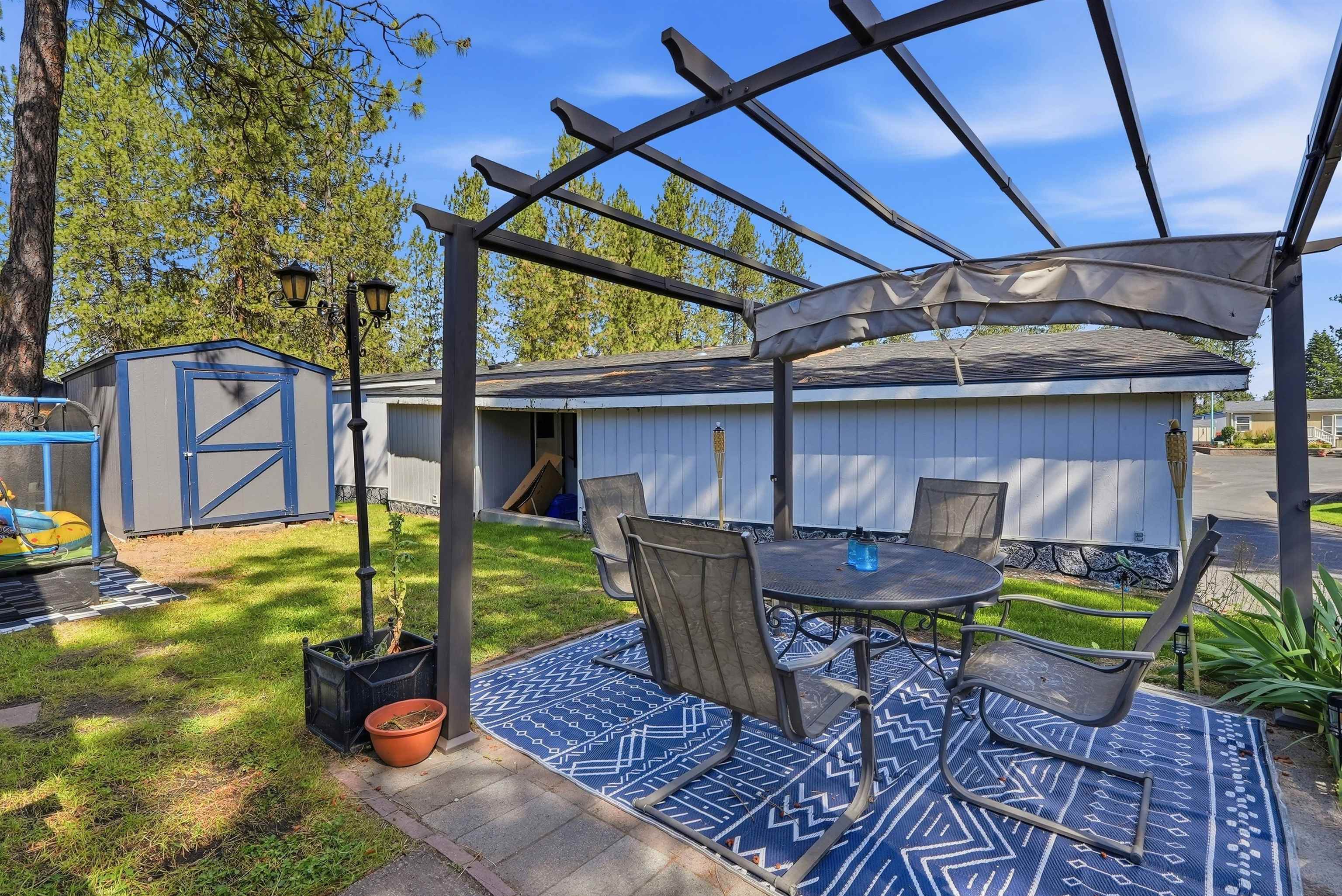 3305 E. BULL RUN Ln - Photo 26