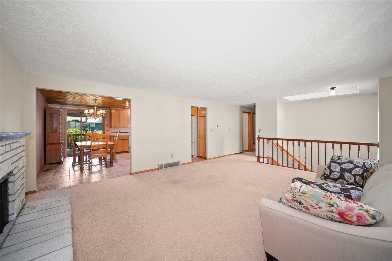 11808 N Madison St - Photo 7