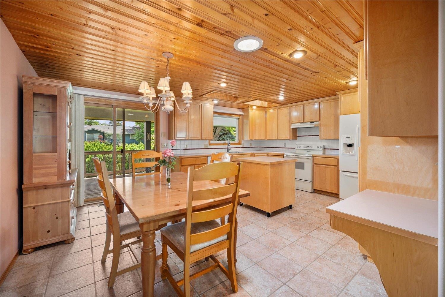 11808 N Madison St - Photo 8