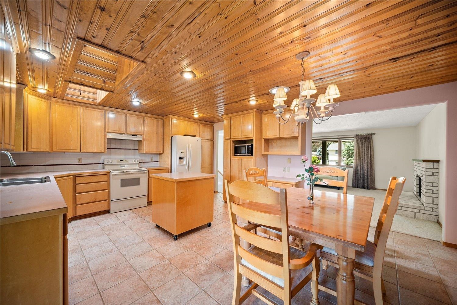 11808 N Madison St - Photo 9