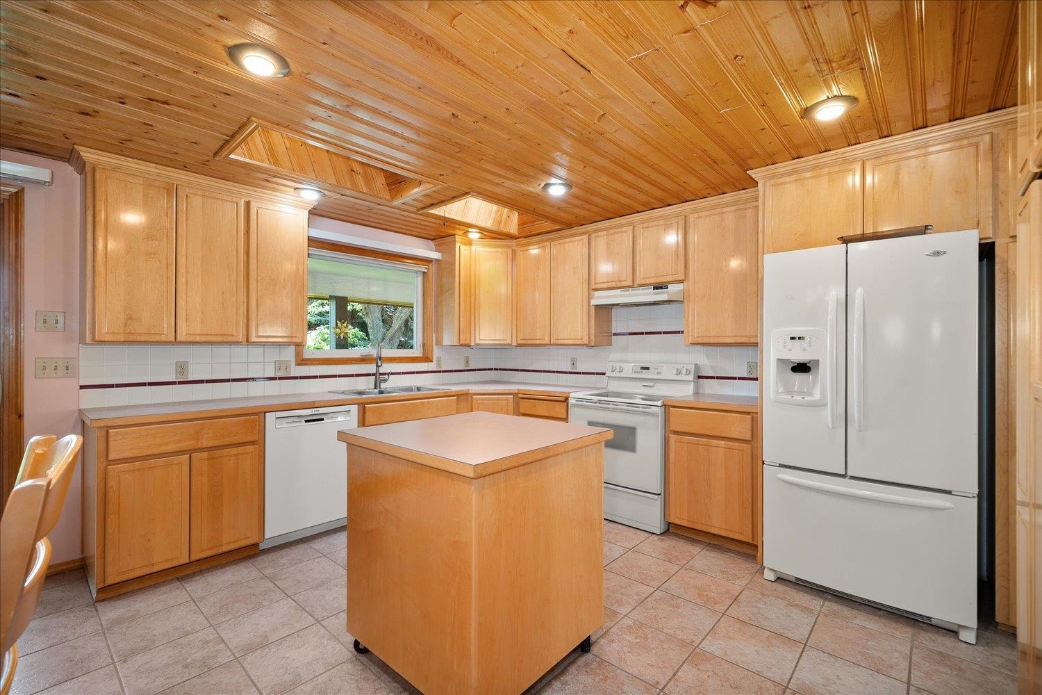 11808 N Madison St - Photo 10