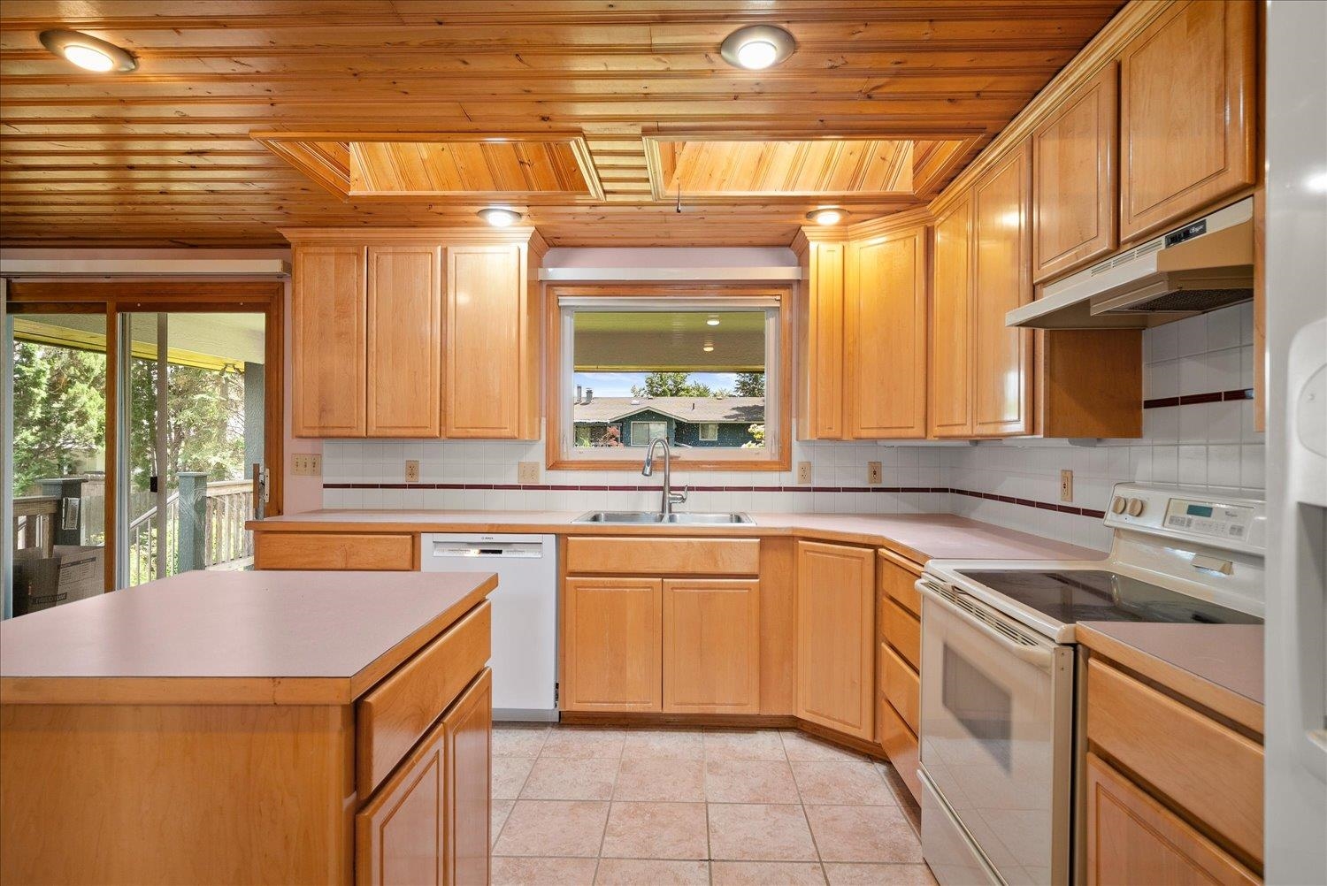 11808 N Madison St - Photo 11