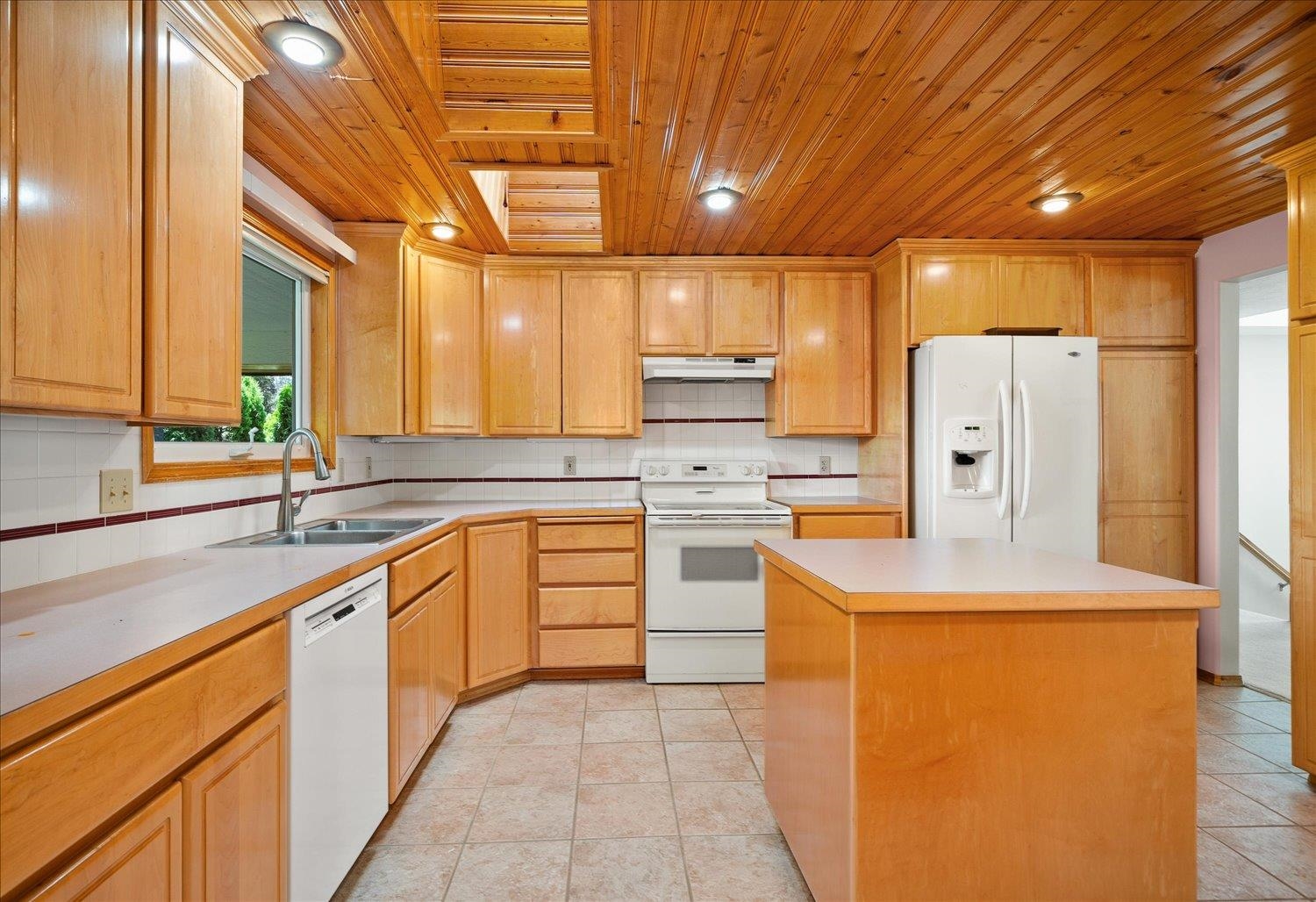 11808 N Madison St - Photo 13