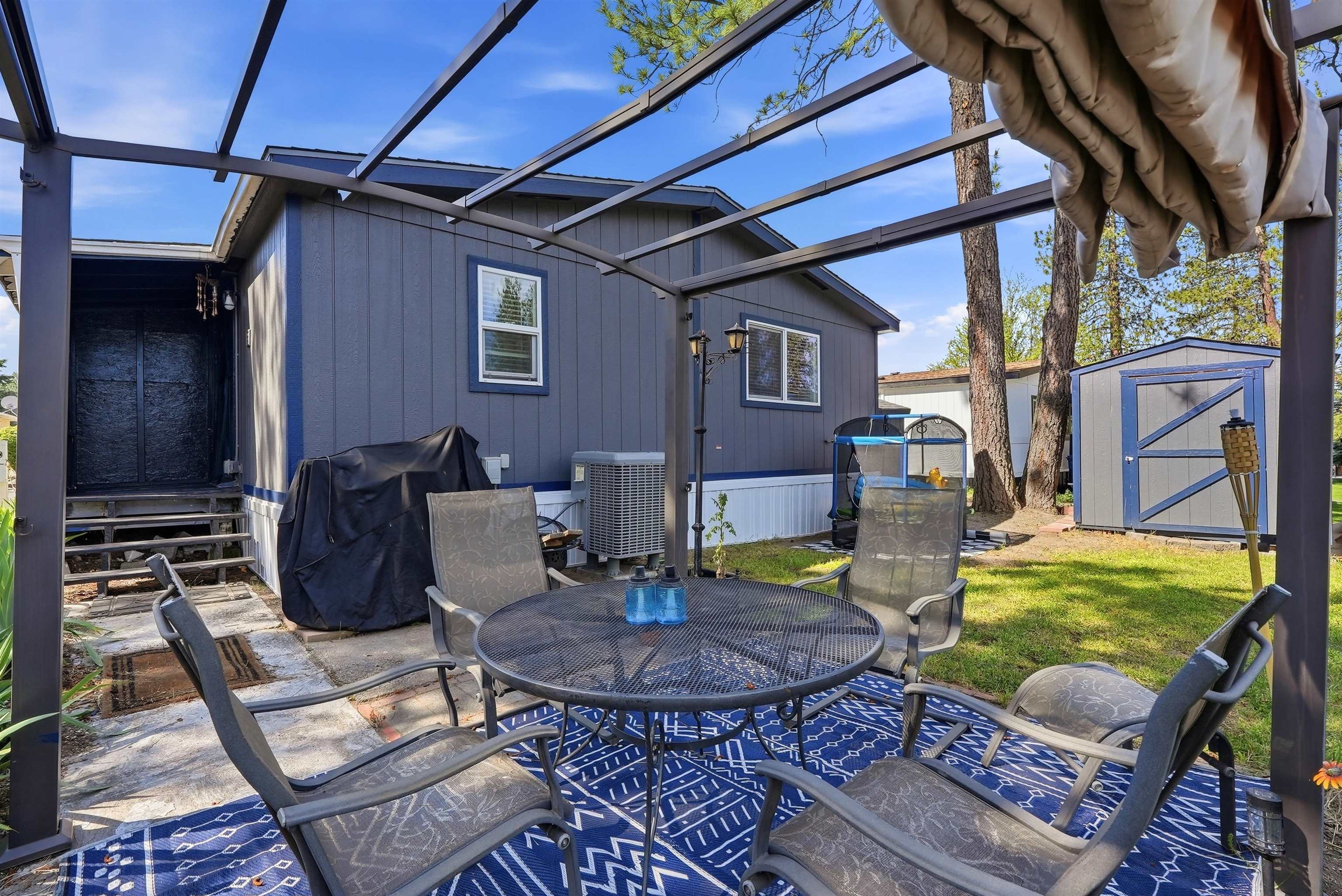 3305 E. BULL RUN Ln - Photo 28