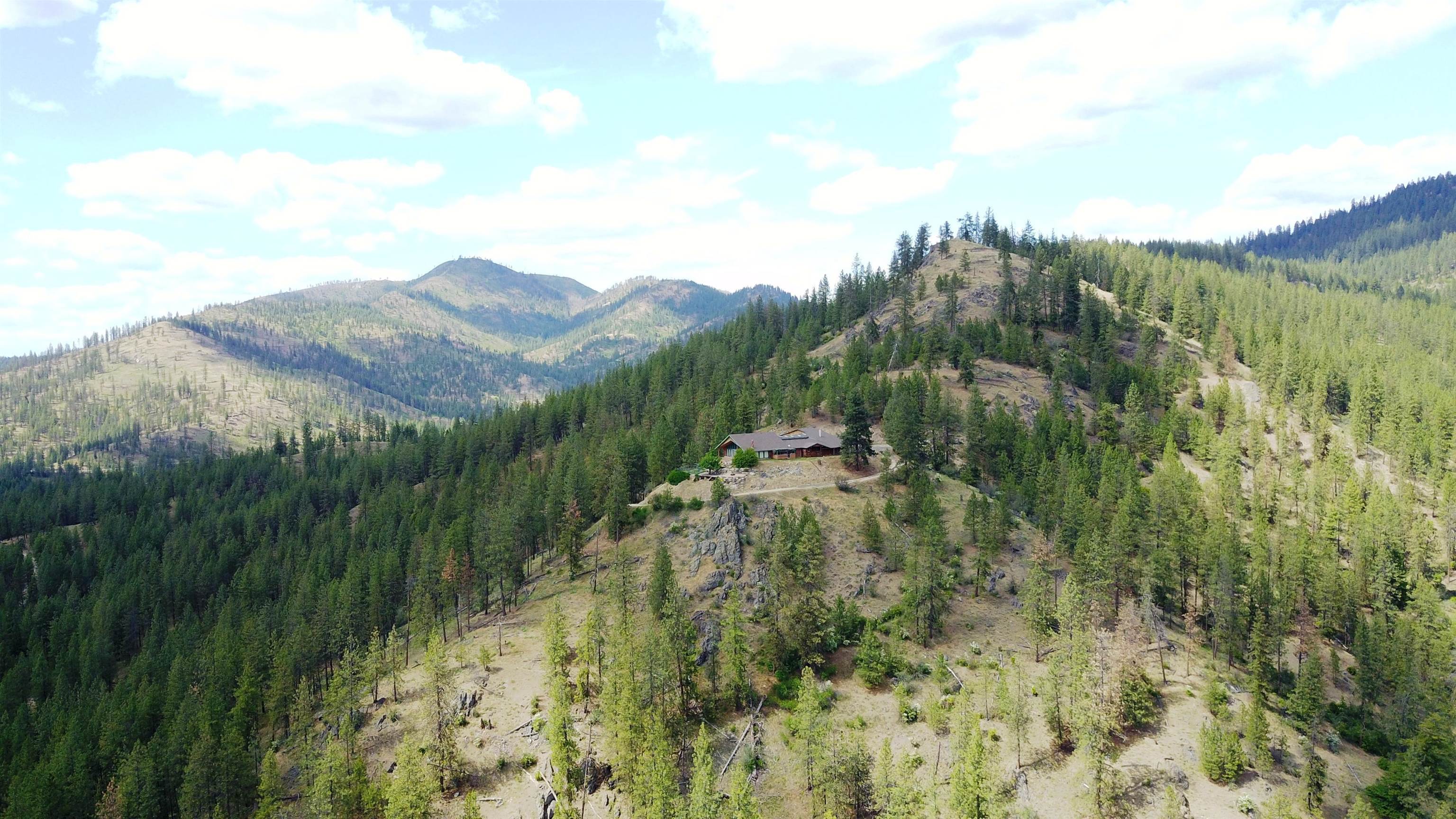 6821 Cummings Canyon Way - Photo 7