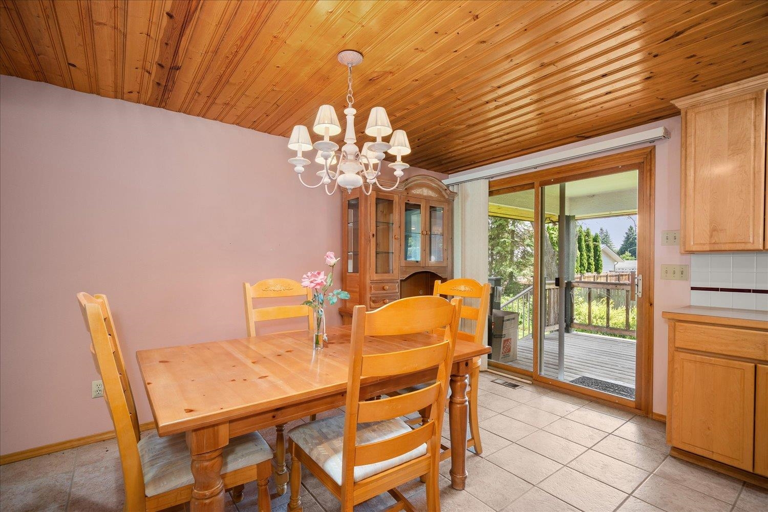 11808 N Madison St - Photo 14