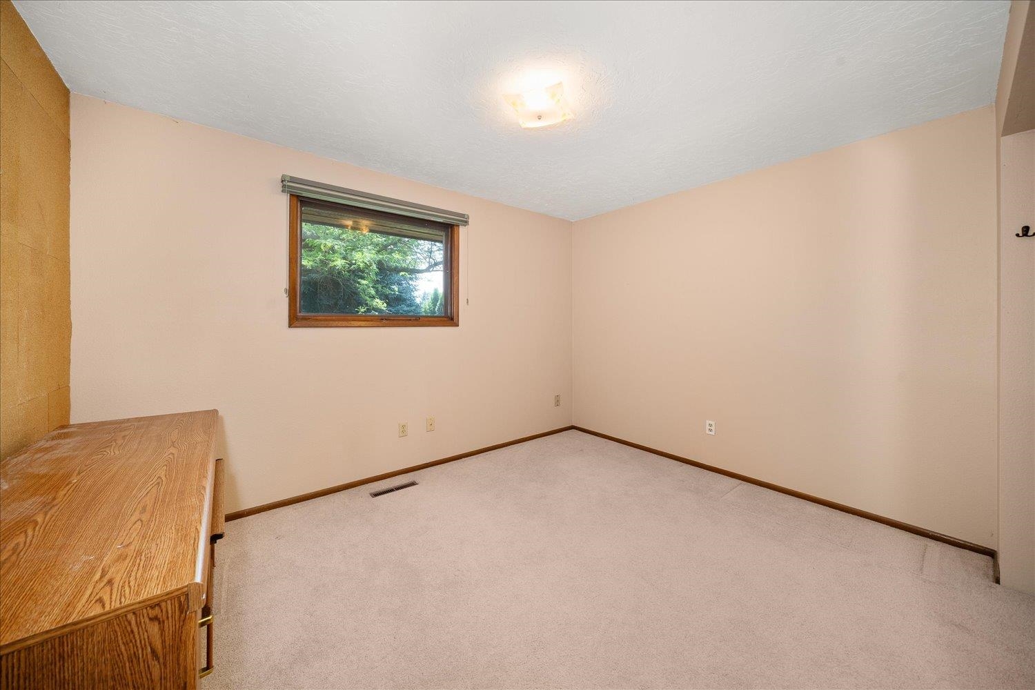 11808 N Madison St - Photo 19