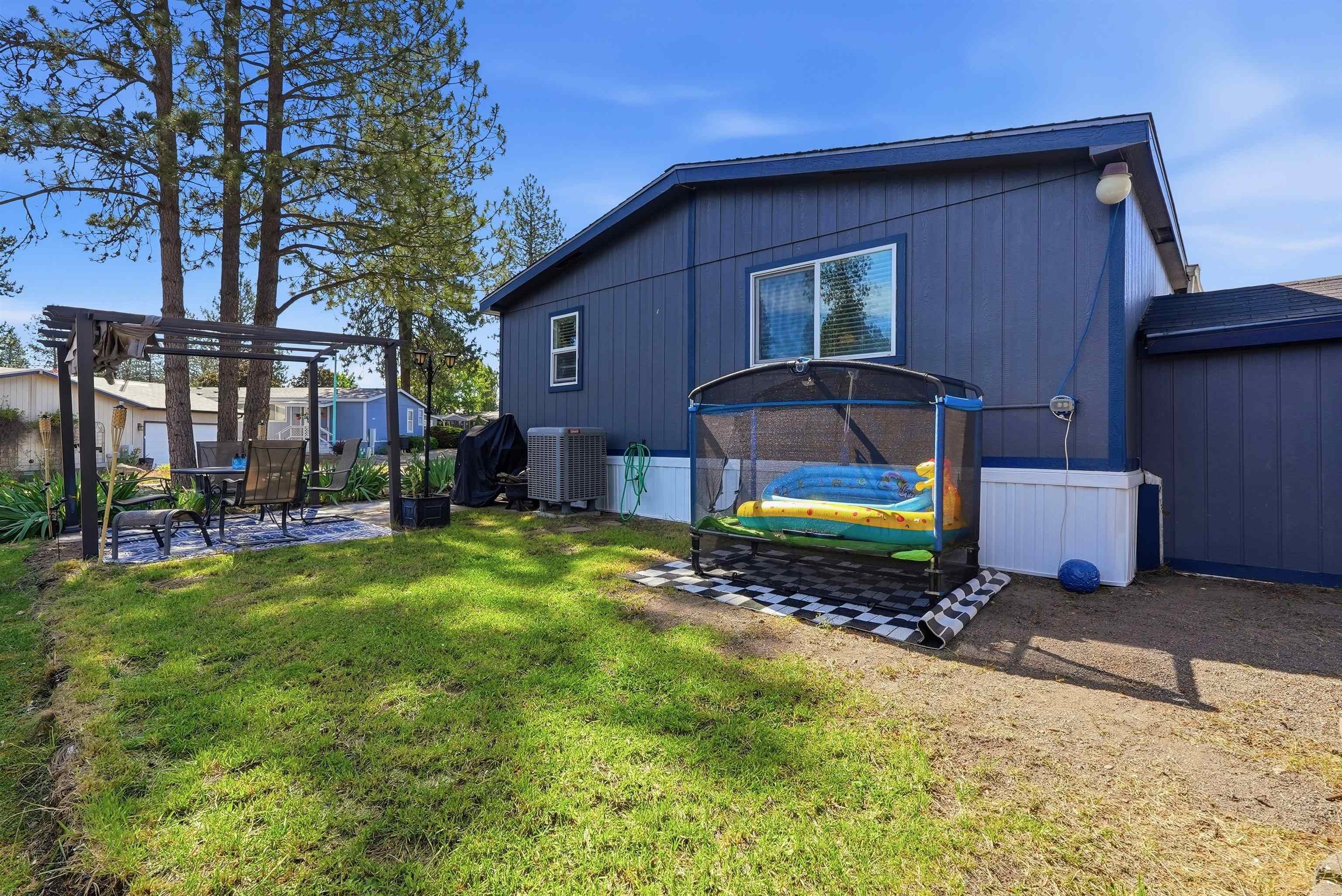 3305 E. BULL RUN Ln - Photo 29