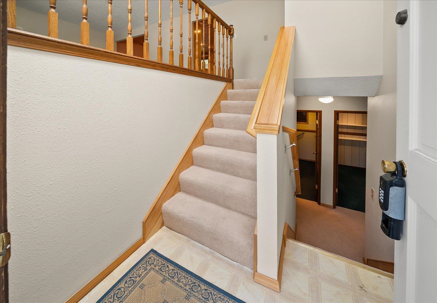 11808 N Madison St - Photo 20