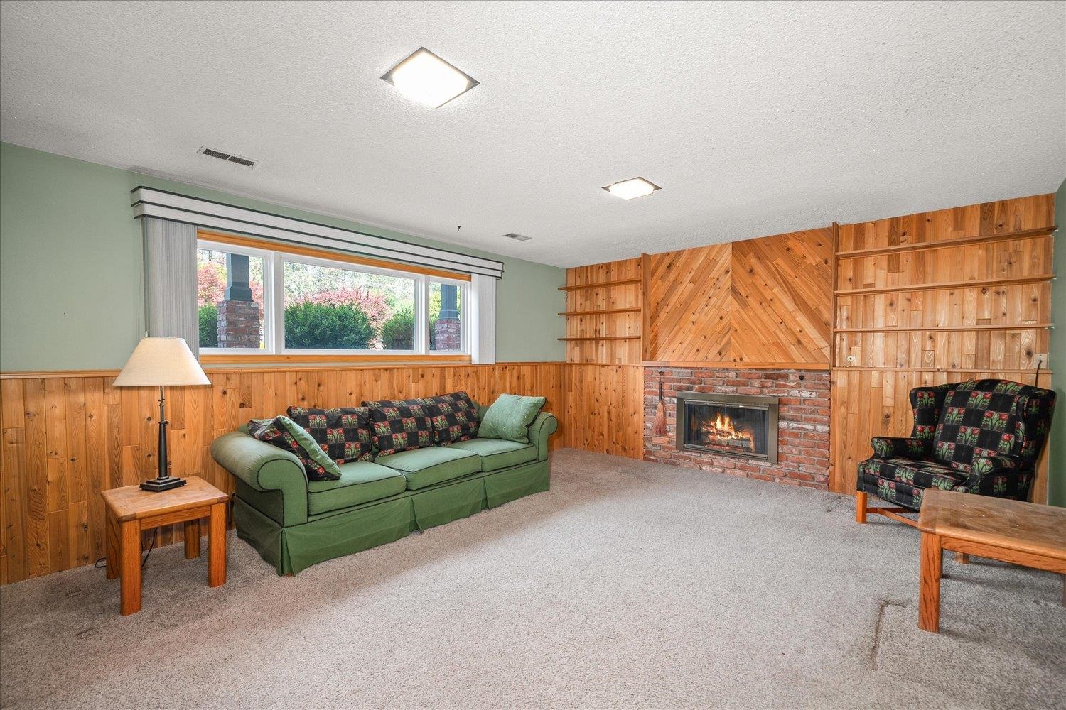 11808 N Madison St - Photo 21