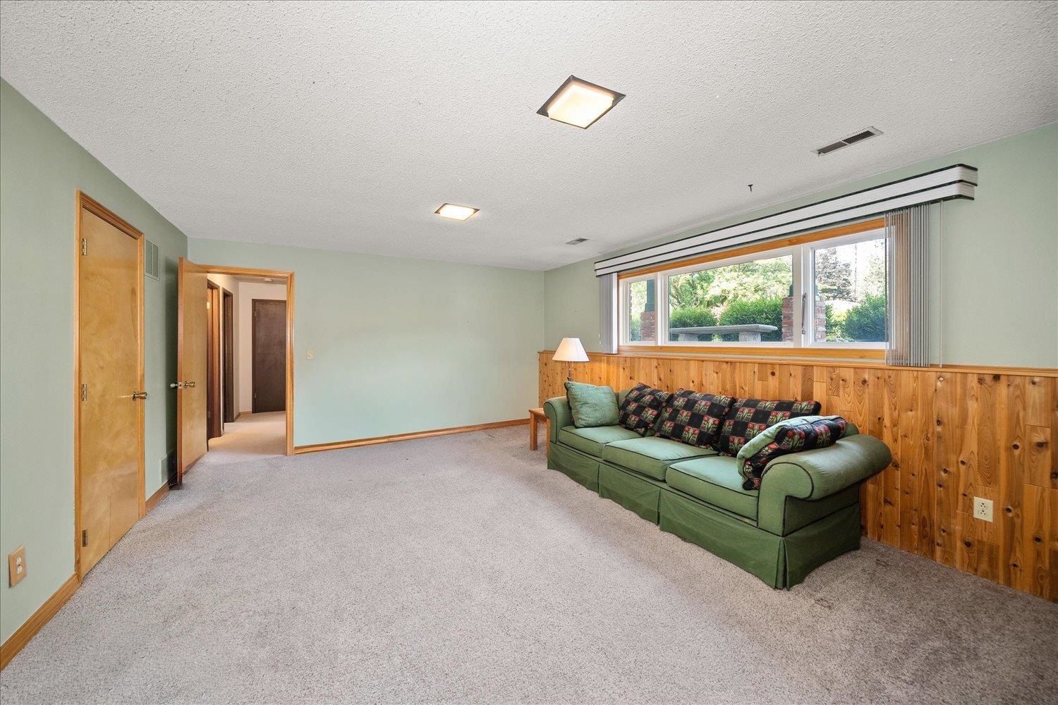 11808 N Madison St - Photo 22