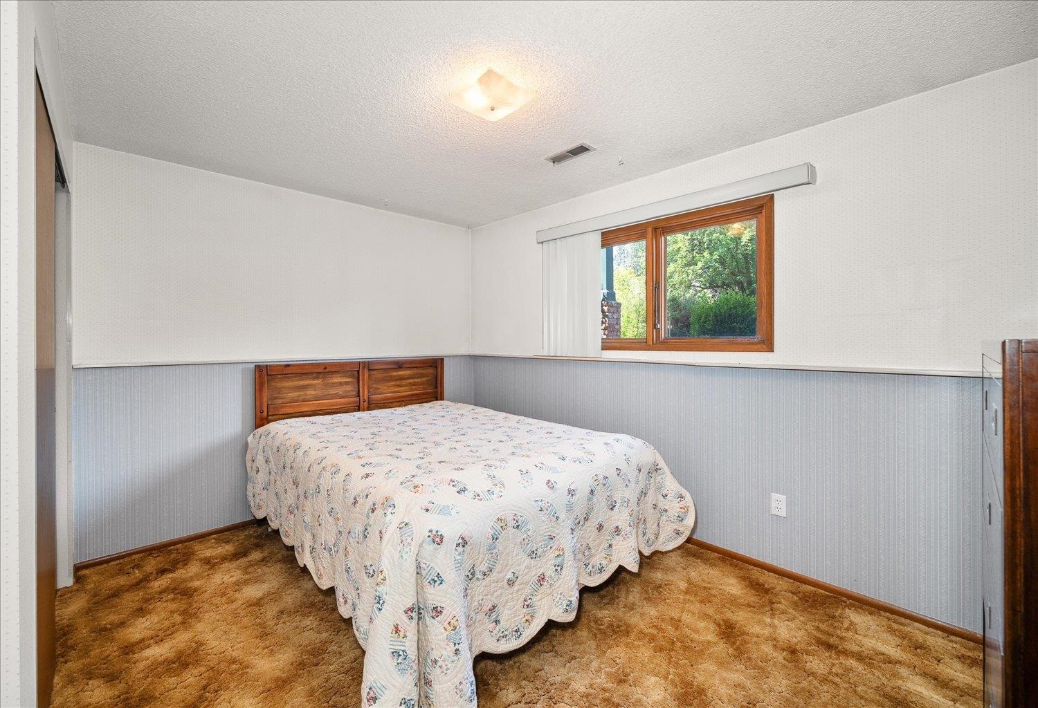 11808 N Madison St - Photo 23