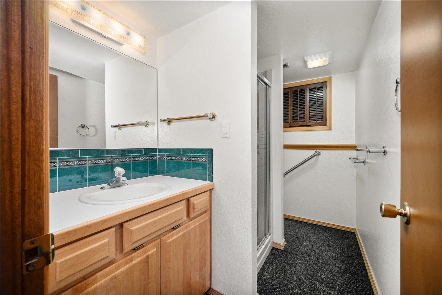 11808 N Madison St - Photo 24