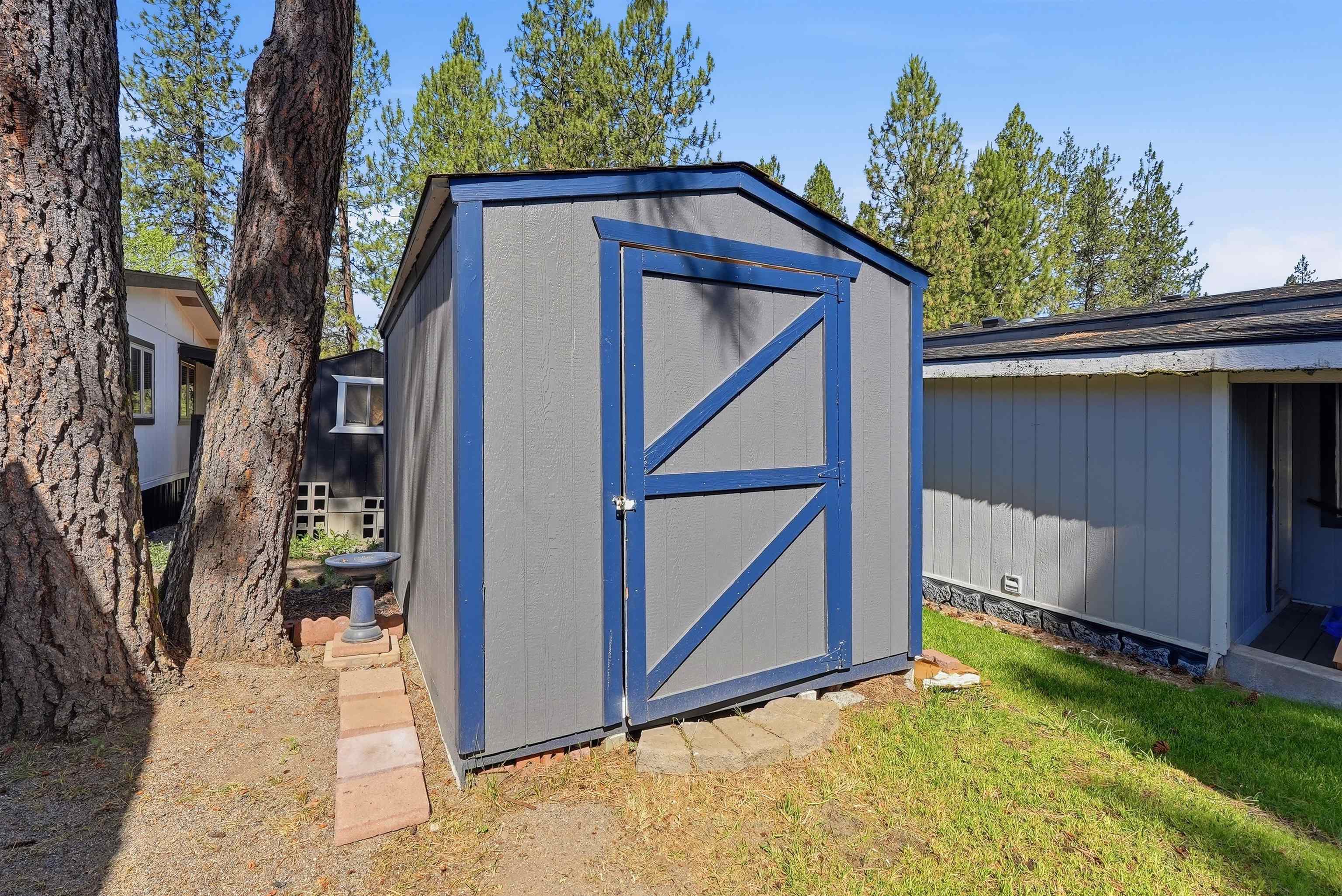3305 E. BULL RUN Ln - Photo 30