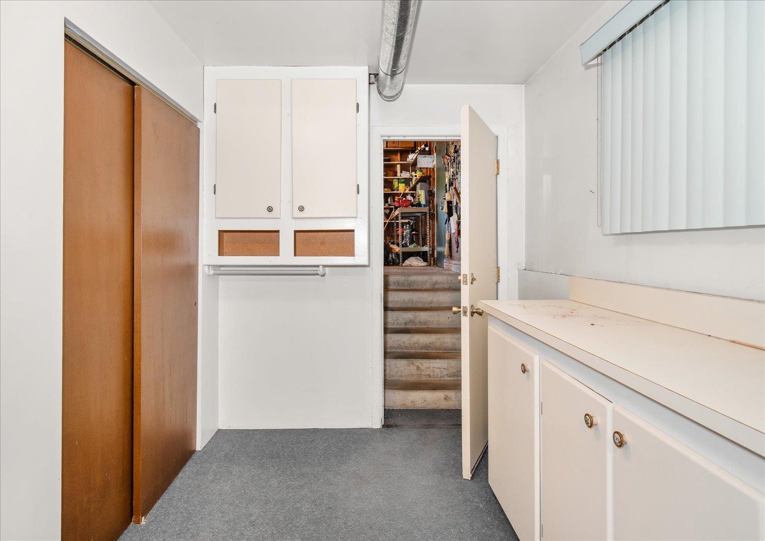 11808 N Madison St - Photo 27