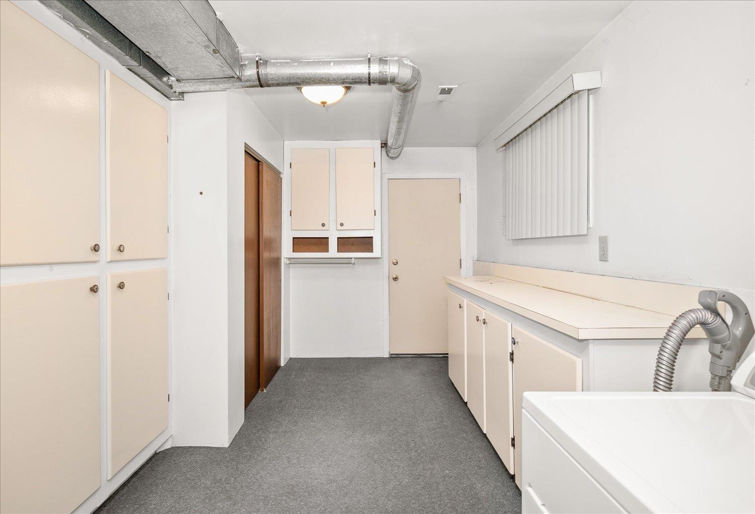 11808 N Madison St - Photo 28