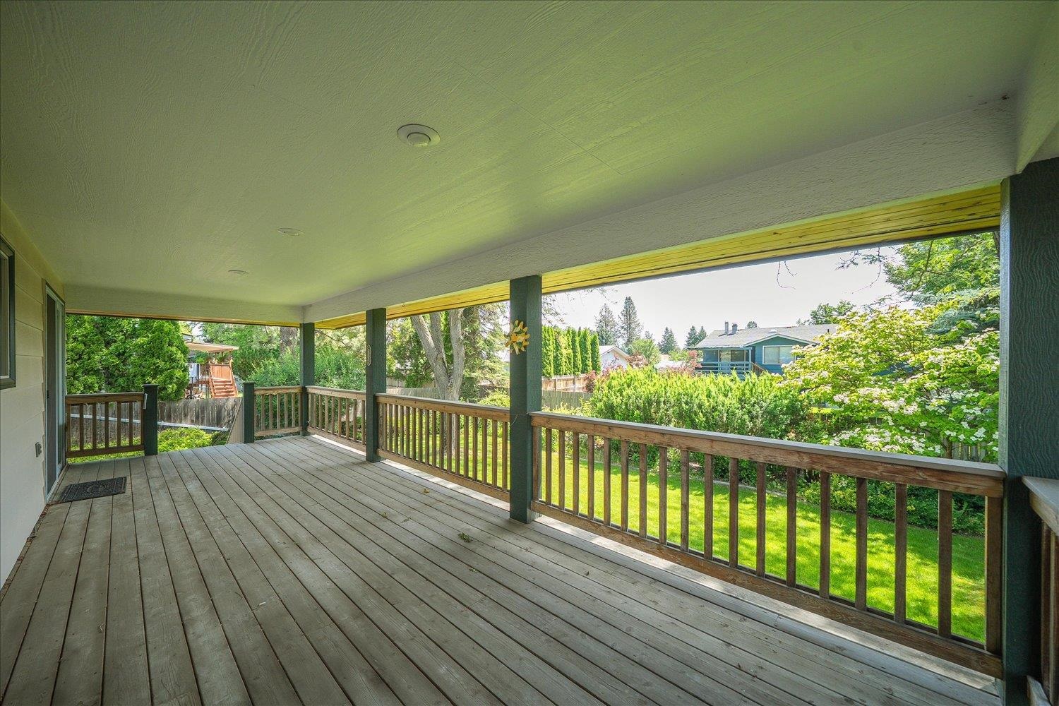 11808 N Madison St - Photo 29