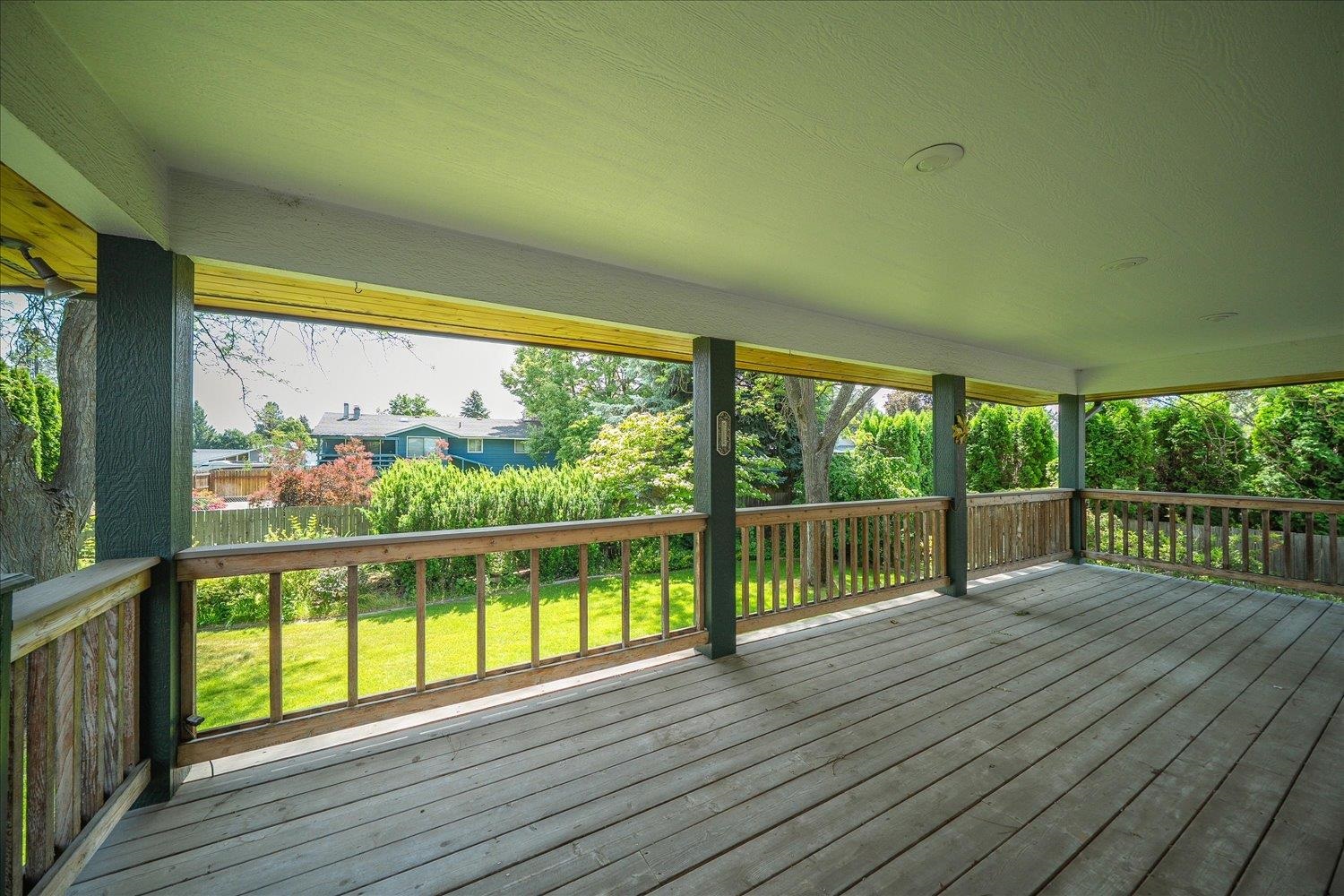 11808 N Madison St - Photo 30