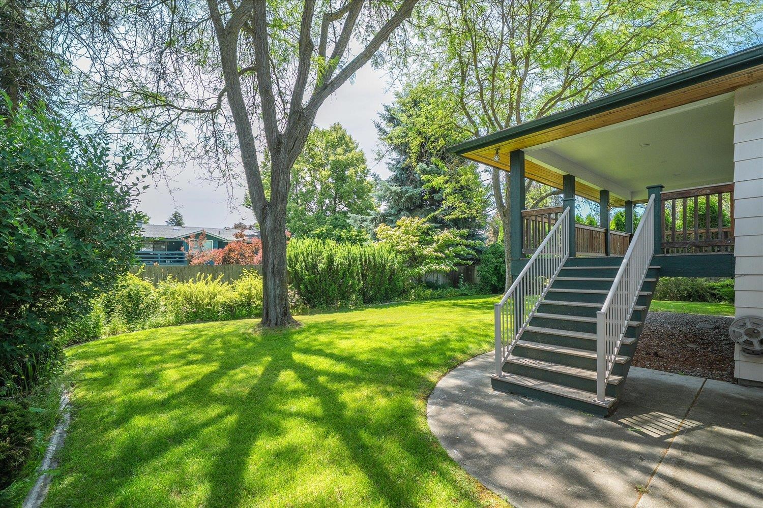 11808 N Madison St - Photo 31