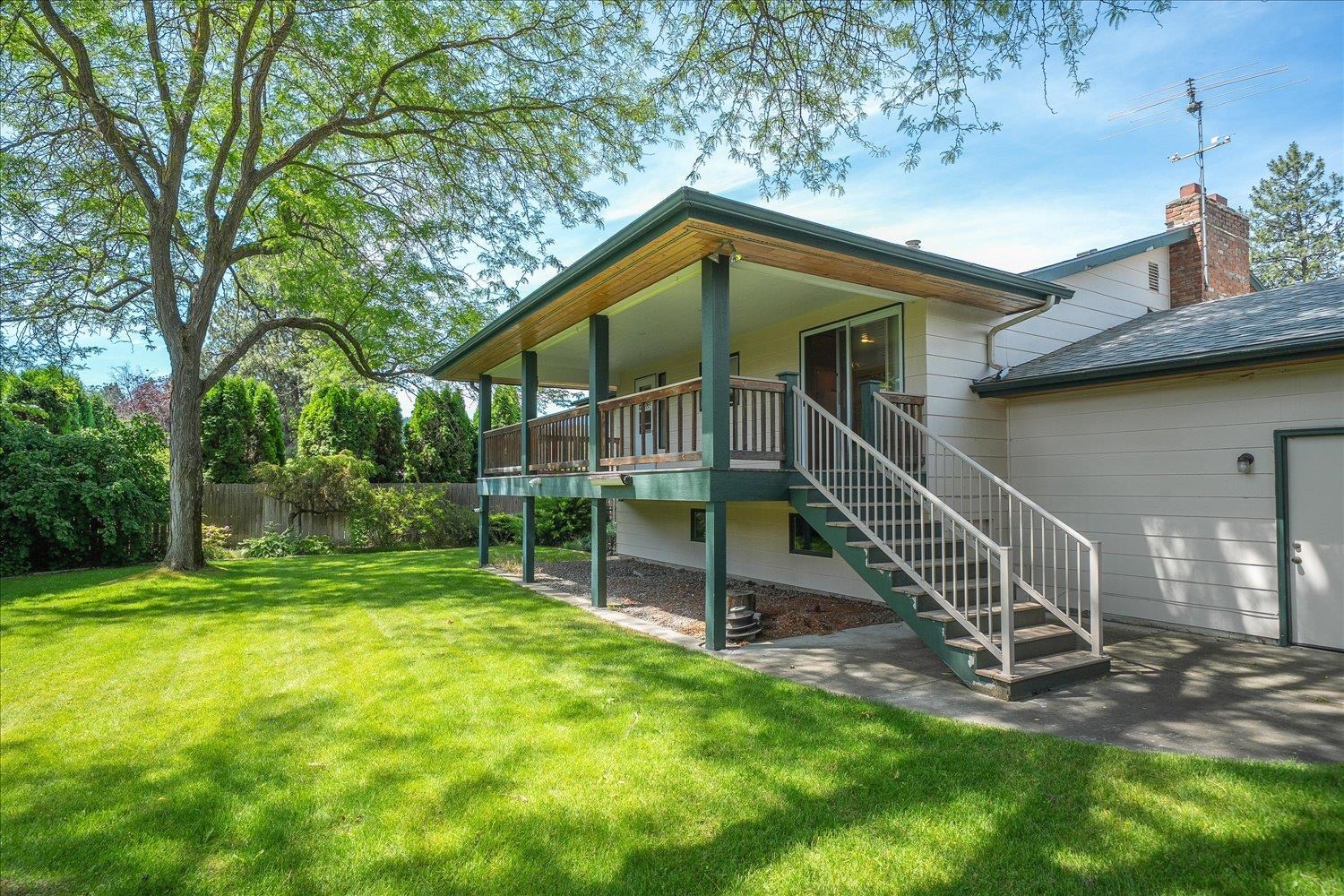 11808 N Madison St - Photo 33