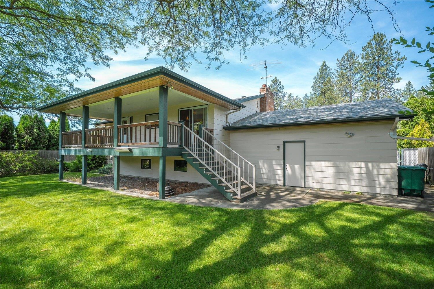 11808 N Madison St - Photo 34