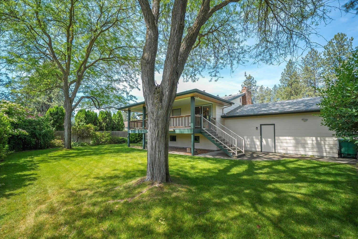 11808 N Madison St - Photo 35