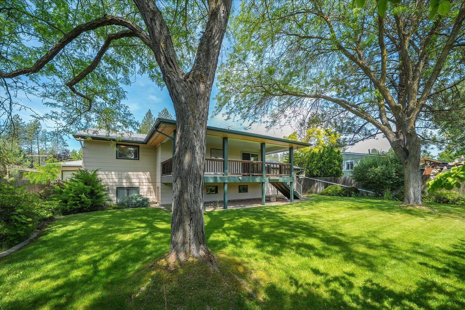 11808 N Madison St - Photo 36