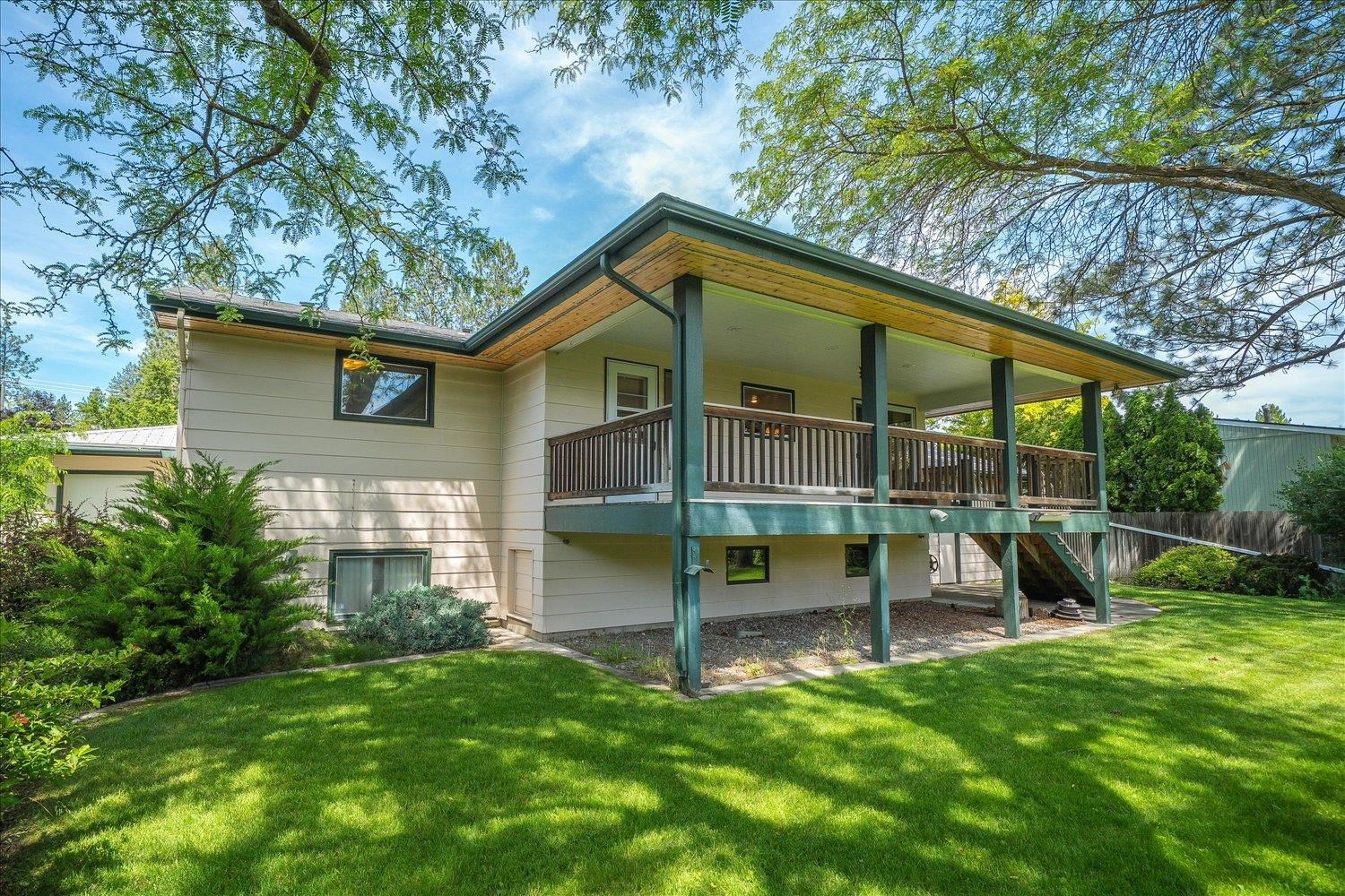 11808 N Madison St - Photo 37