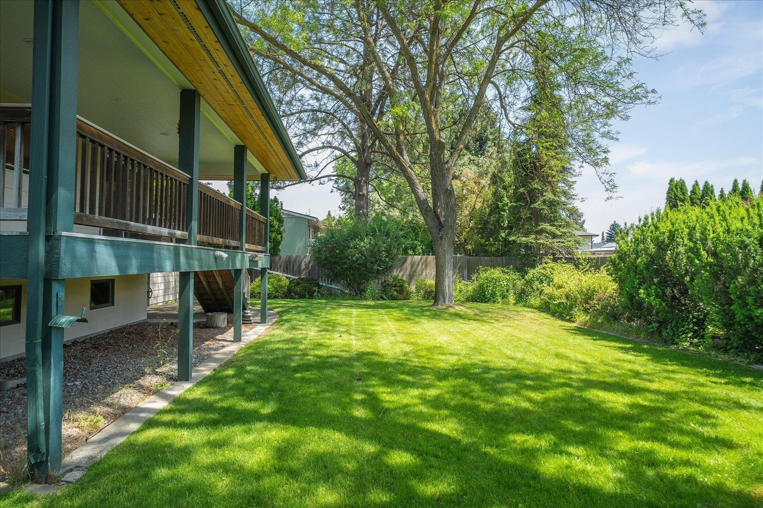 11808 N Madison St - Photo 39
