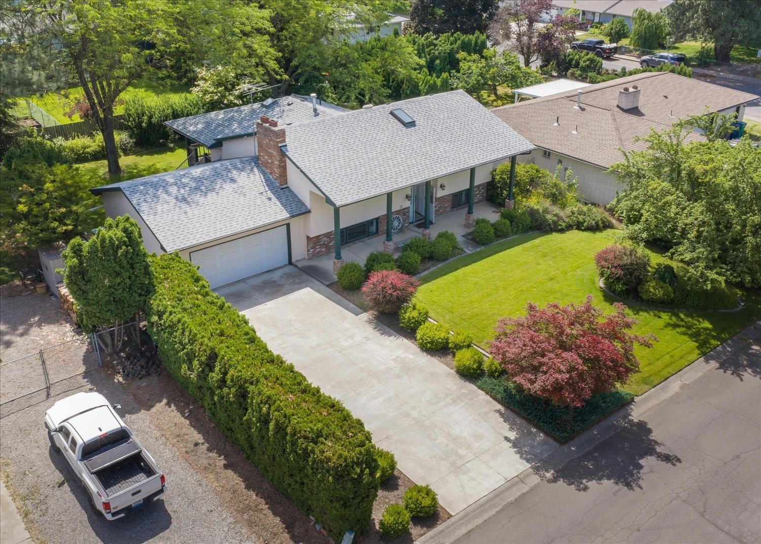 11808 N Madison St - Photo 41