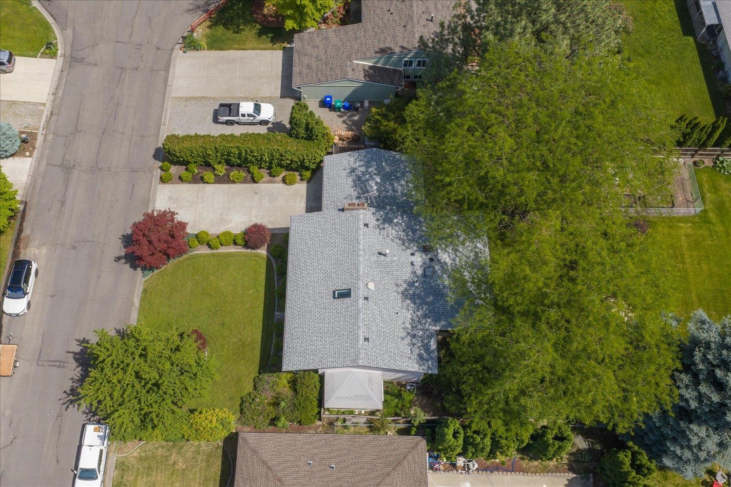 11808 N Madison St - Photo 43