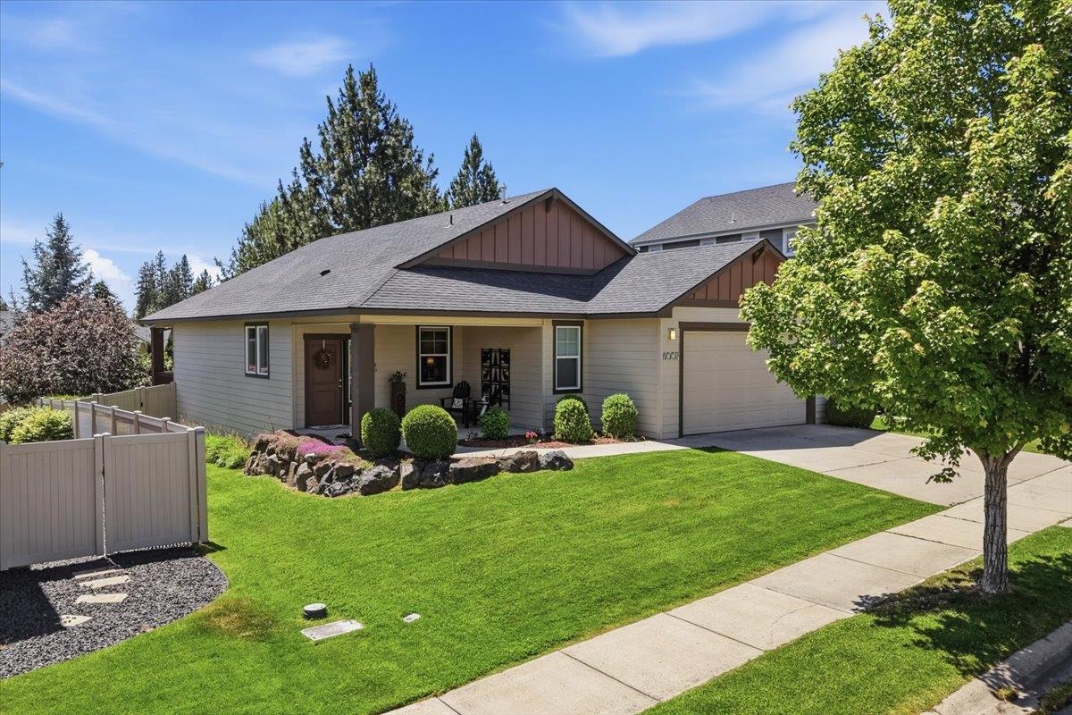 6007 W Melrose Ln - Photo 3