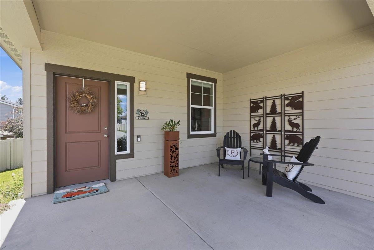 6007 W Melrose Ln - Photo 4