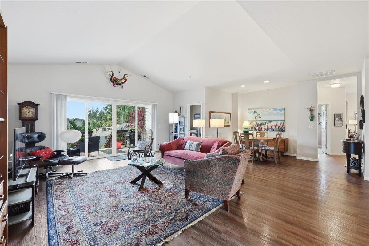 6007 W Melrose Ln - Photo 6