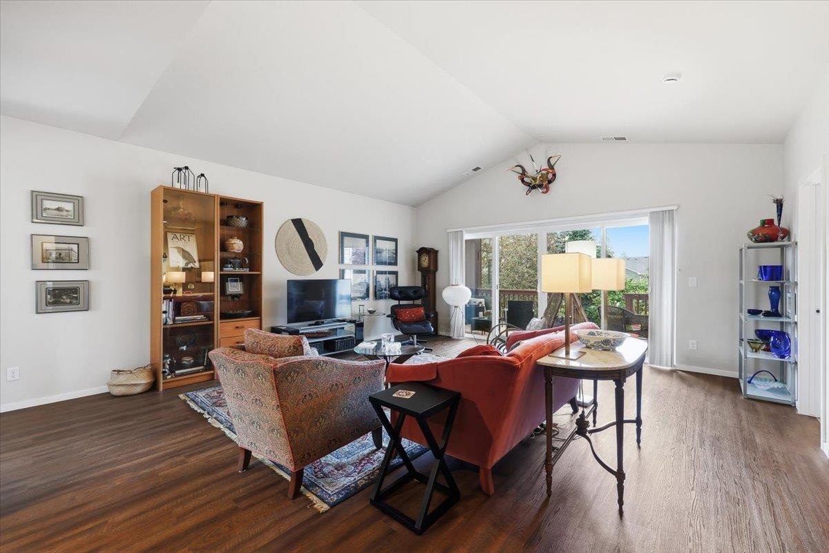 6007 W Melrose Ln - Photo 7