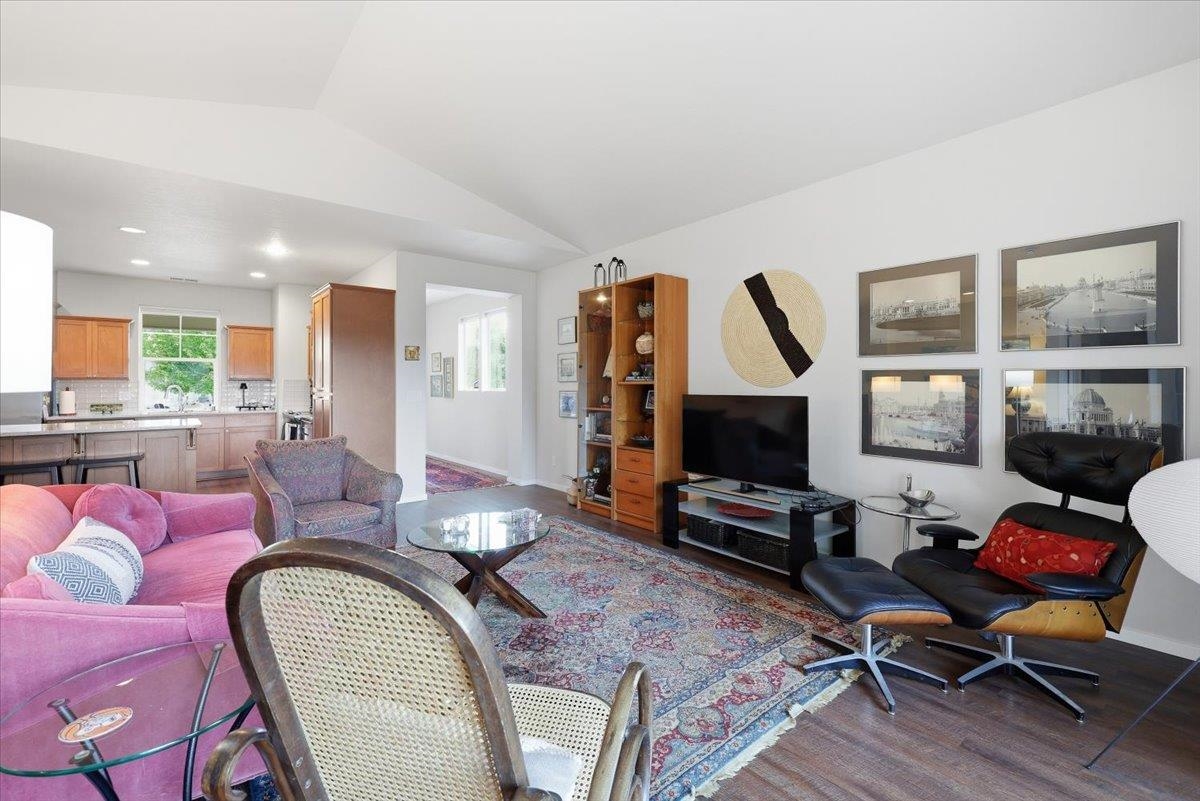 6007 W Melrose Ln - Photo 8