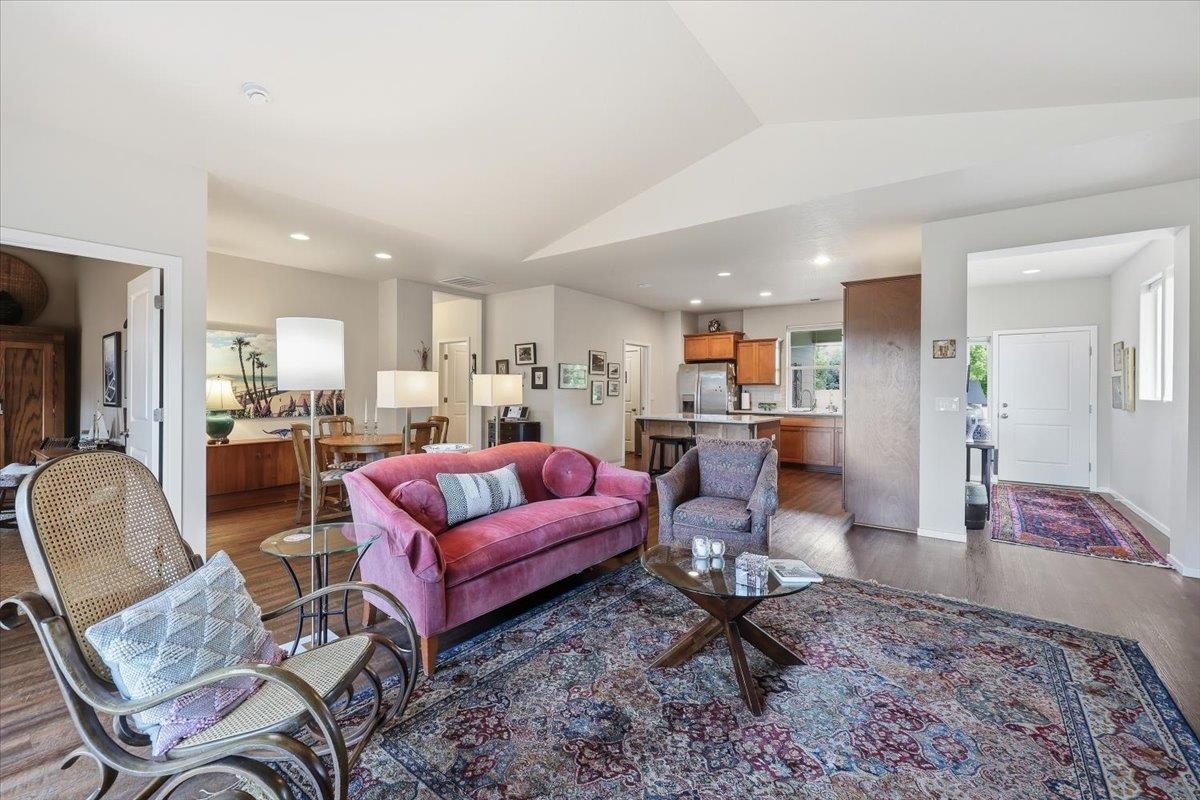 6007 W Melrose Ln - Photo 9