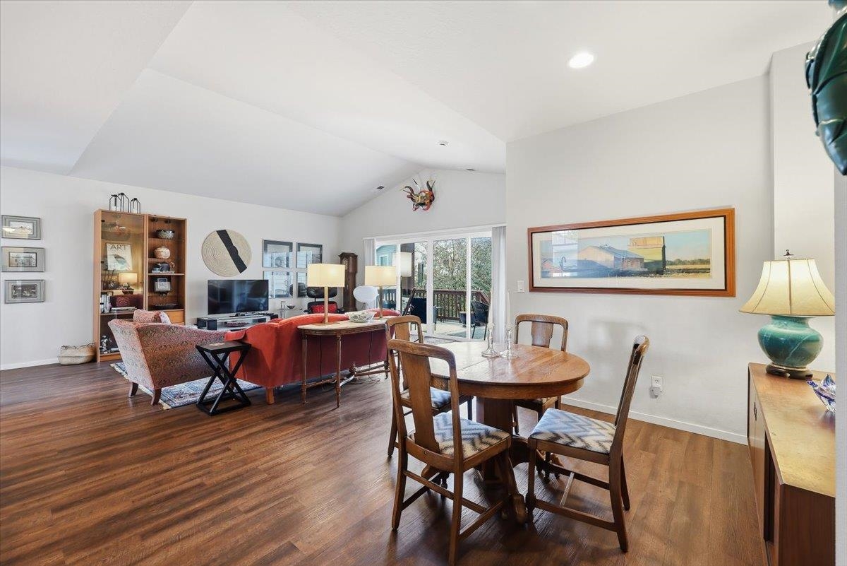 6007 W Melrose Ln - Photo 10