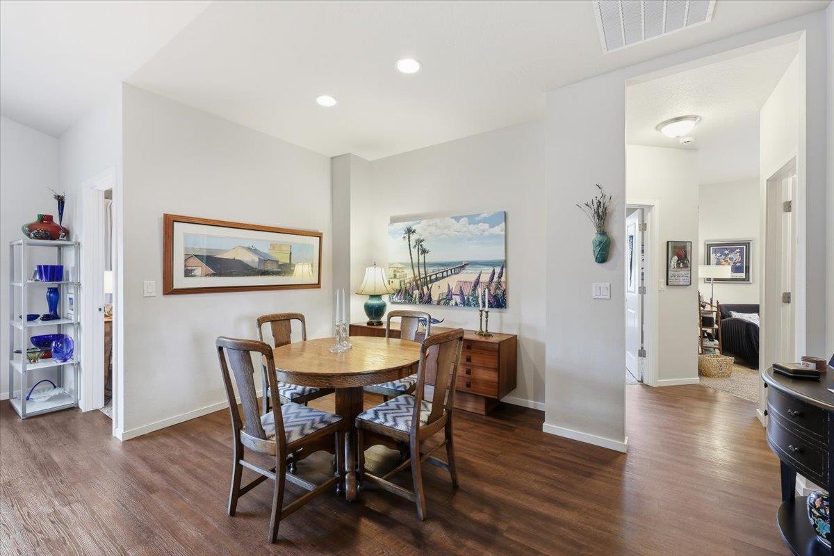 6007 W Melrose Ln - Photo 12