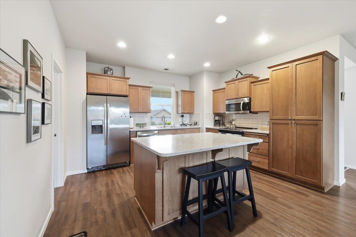 6007 W Melrose Ln - Photo 13