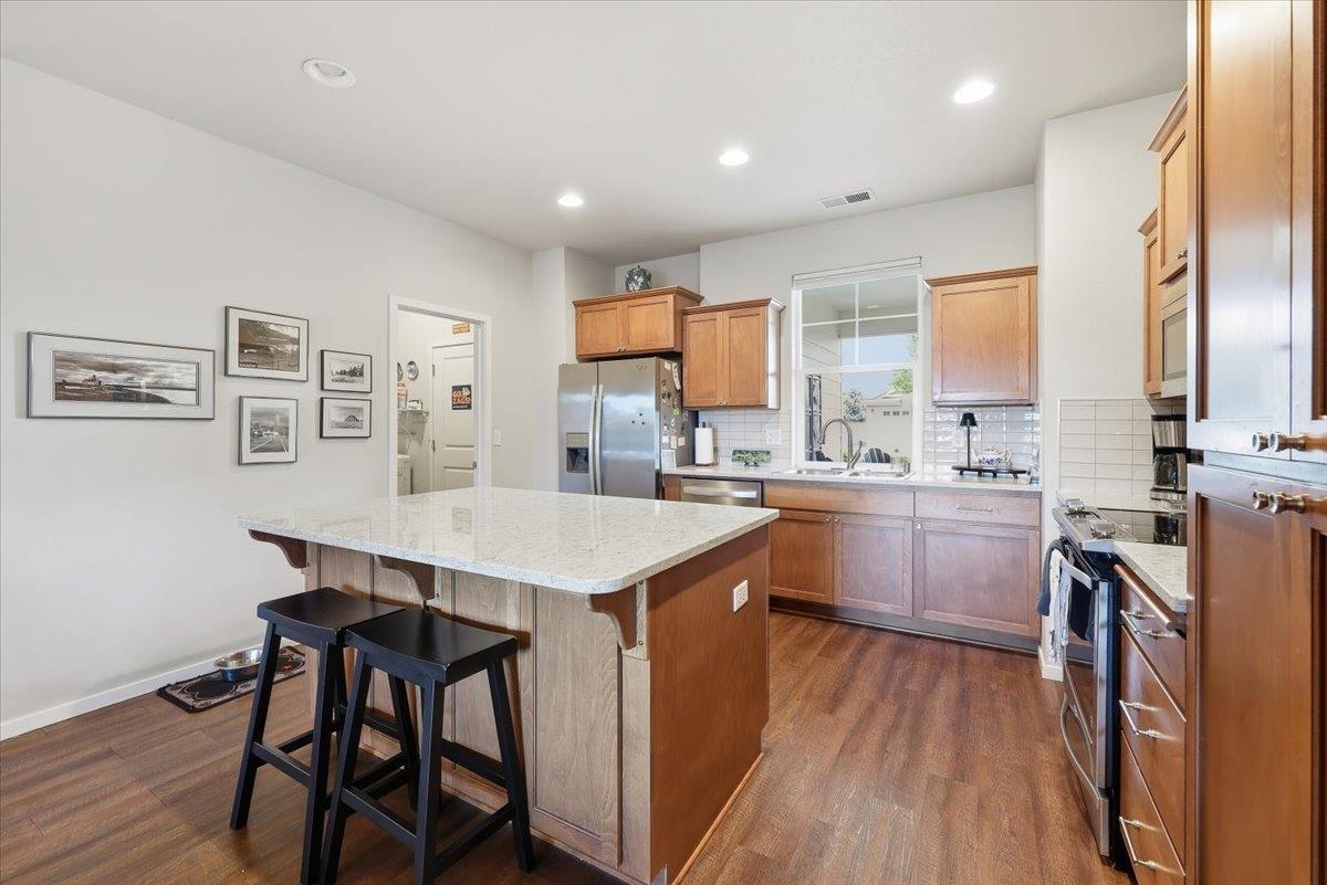 6007 W Melrose Ln - Photo 14