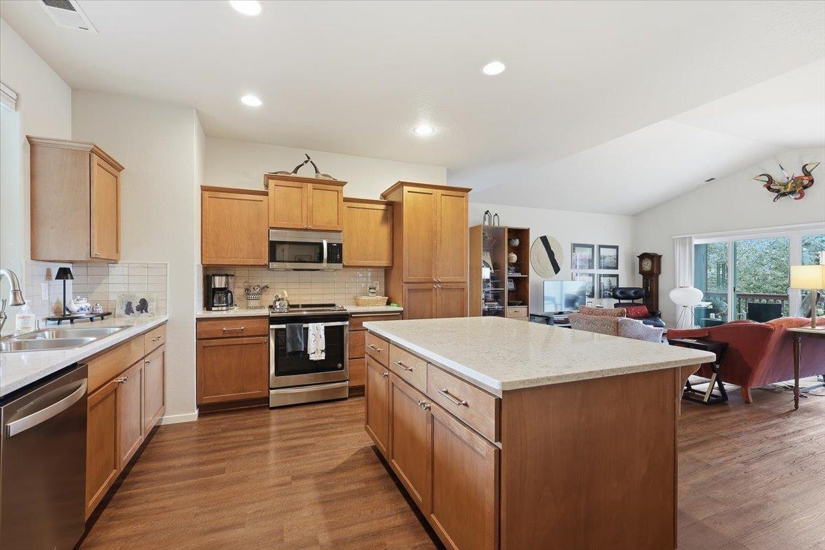 6007 W Melrose Ln - Photo 15
