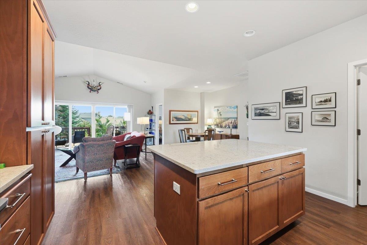6007 W Melrose Ln - Photo 16