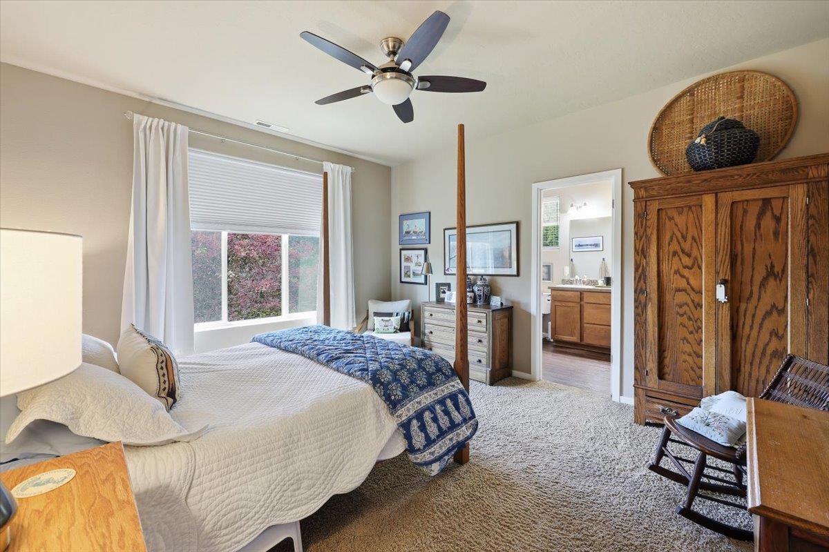 6007 W Melrose Ln - Photo 17