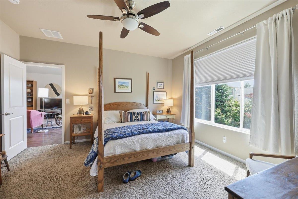 6007 W Melrose Ln - Photo 18