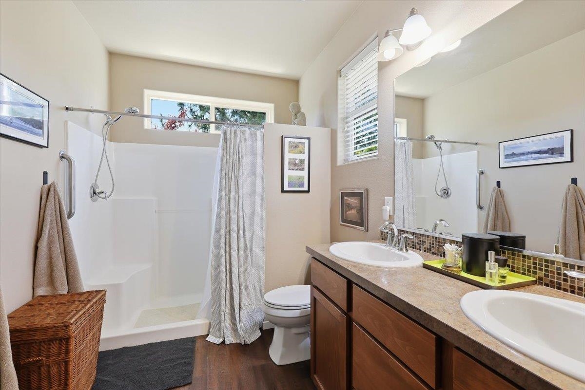 6007 W Melrose Ln - Photo 19