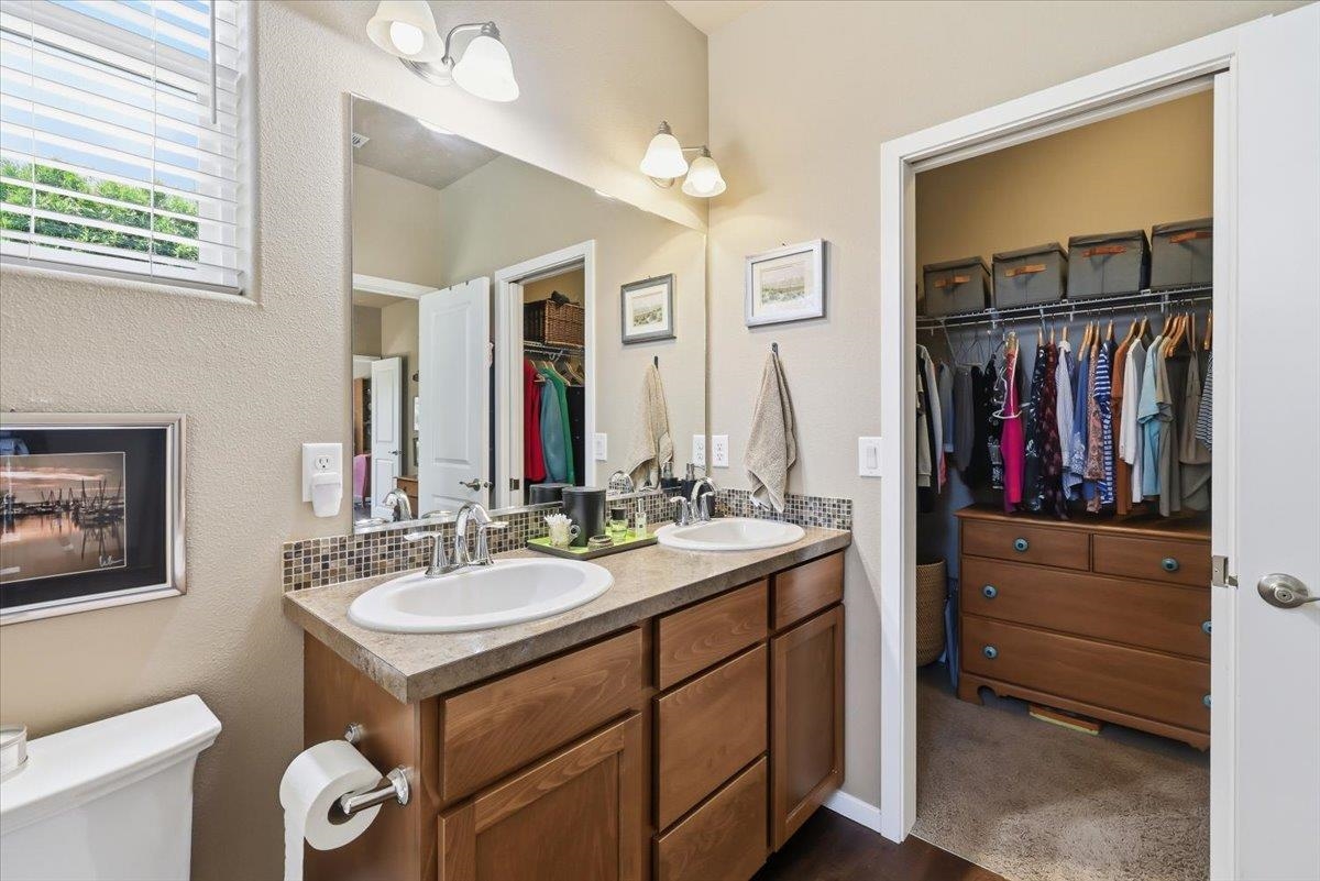 6007 W Melrose Ln - Photo 20
