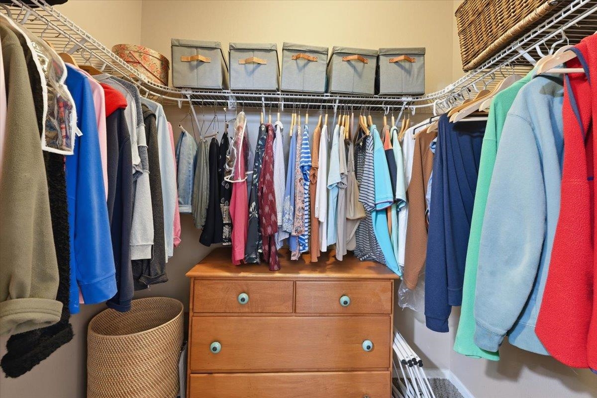 6007 W Melrose Ln - Photo 21