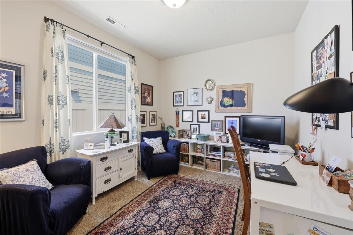 6007 W Melrose Ln - Photo 22