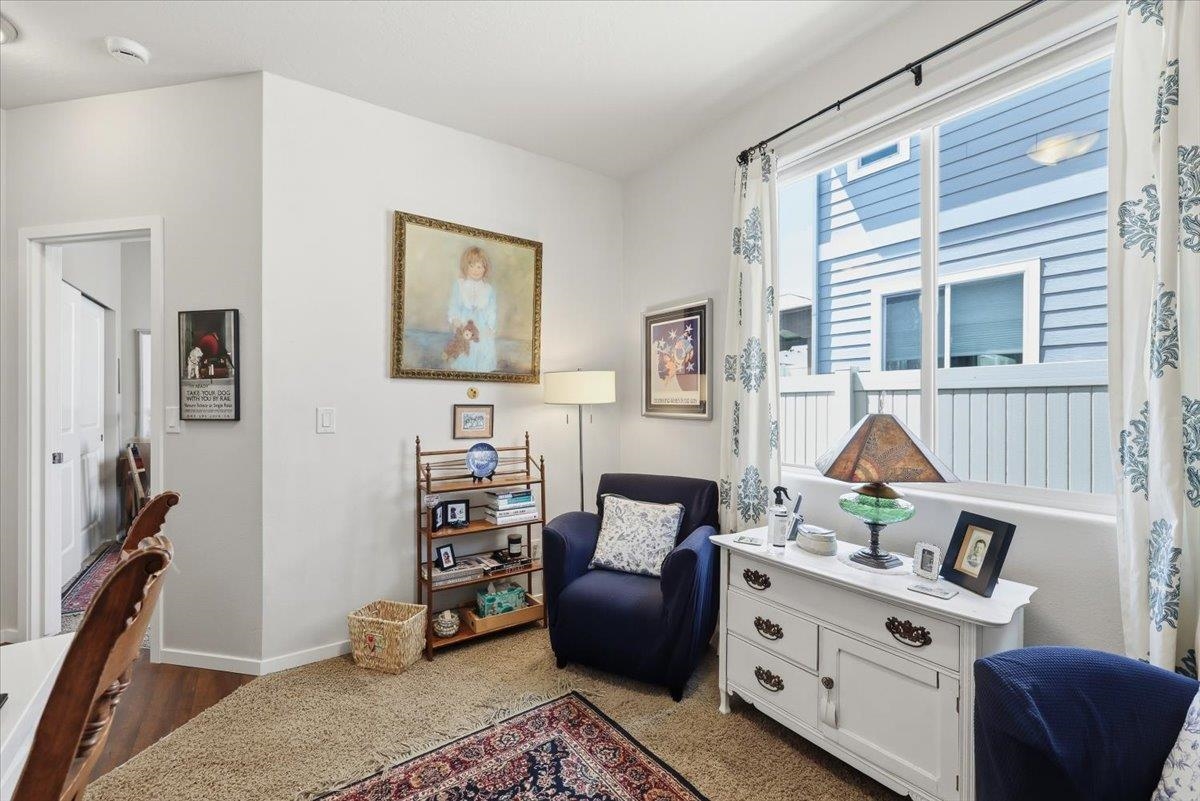 6007 W Melrose Ln - Photo 23